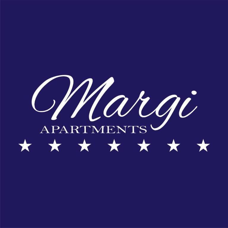 Margi Ether Apartament Lux Pool Balcony Stettin Eksteriør billede